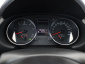 Nissan Qashqai, 2012