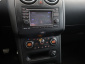 Nissan Qashqai, 2012