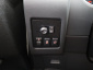 Nissan Qashqai, 2012