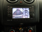 Nissan Qashqai, 2012