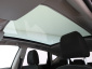 Nissan Qashqai, 2012