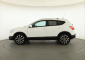 Nissan Qashqai, 2012