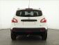 Nissan Qashqai, 2012