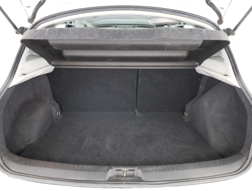 Nissan Qashqai, 2012