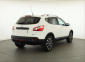 Nissan Qashqai, 2012