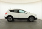 Nissan Qashqai, 2012