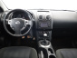 Nissan Qashqai, 2012
