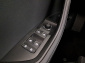 Škoda Superb, 2023