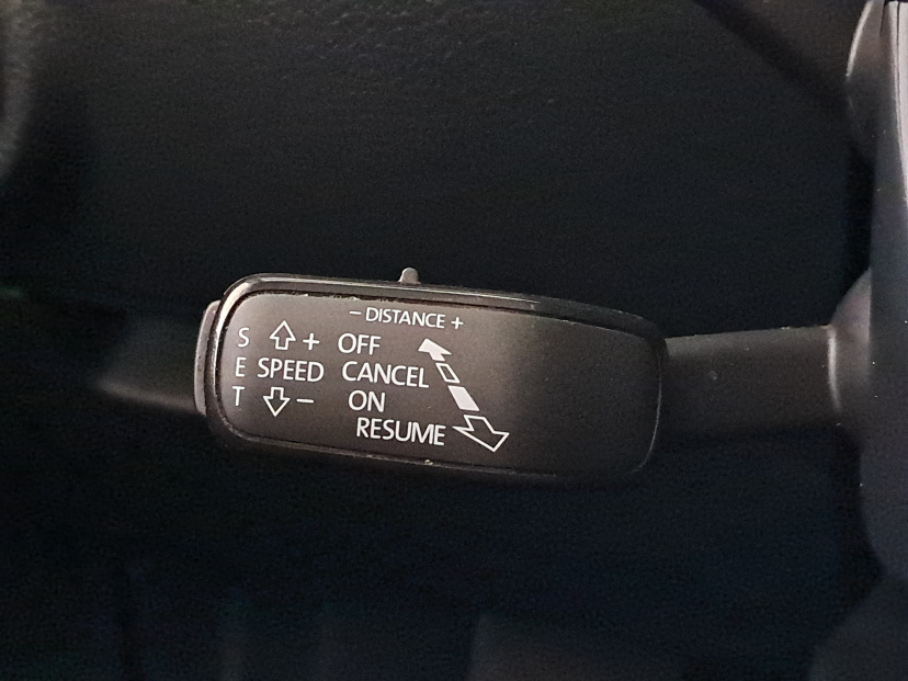 Škoda Superb, 2023