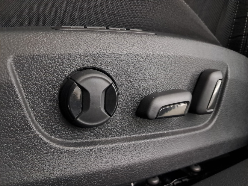 Škoda Superb, 2023