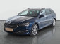 Škoda Superb, 2023