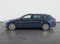 Škoda Superb, 2023