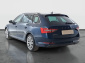 Škoda Superb, 2023