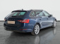 Škoda Superb, 2023