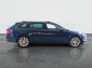 Škoda Superb, 2023