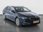 Škoda Superb, 2023
