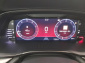Škoda Octavia, 2021