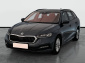 Škoda Octavia, 2021