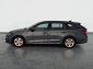 Škoda Octavia, 2021