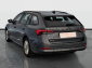 Škoda Octavia, 2021
