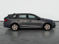 Škoda Octavia, 2021