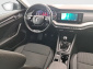 Škoda Octavia, 2021