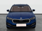 Škoda Octavia, 2021