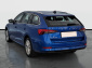 Škoda Octavia, 2021