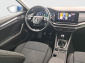 Škoda Octavia, 2021