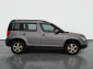 Škoda Yeti, 2012