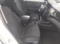 Kia Carens, 2016