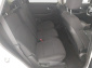 Kia Carens, 2016