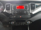 Kia Carens, 2016