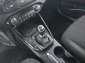 Kia Carens, 2016