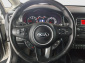 Kia Carens, 2016