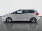 Kia Carens, 2016