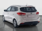 Kia Carens, 2016