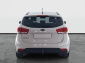 Kia Carens, 2016
