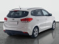 Kia Carens, 2016
