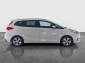 Kia Carens, 2016