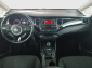 Kia Carens, 2016