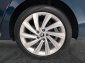 Škoda Octavia, 2021