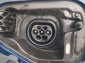 Škoda Octavia, 2021