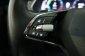Škoda Octavia, 2021
