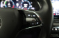 Škoda Octavia, 2021