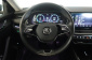 Škoda Octavia, 2021