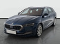 Škoda Octavia, 2021