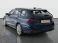 Škoda Octavia, 2021
