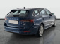 Škoda Octavia, 2021