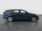 Škoda Octavia, 2021